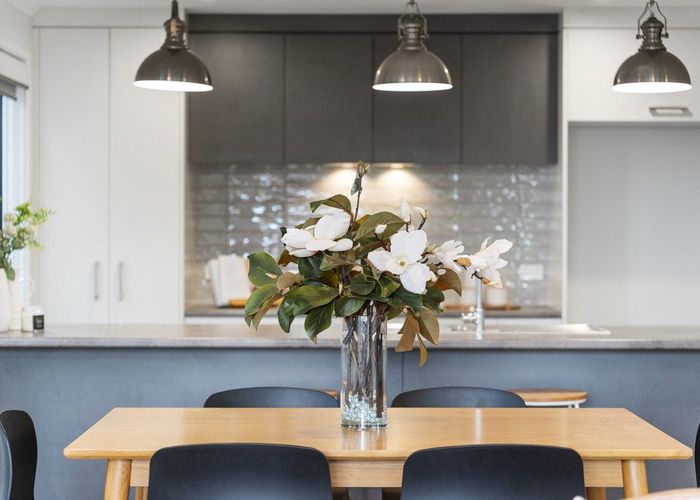  at 18 Talus Drive, Ramarama, Franklin, Auckland