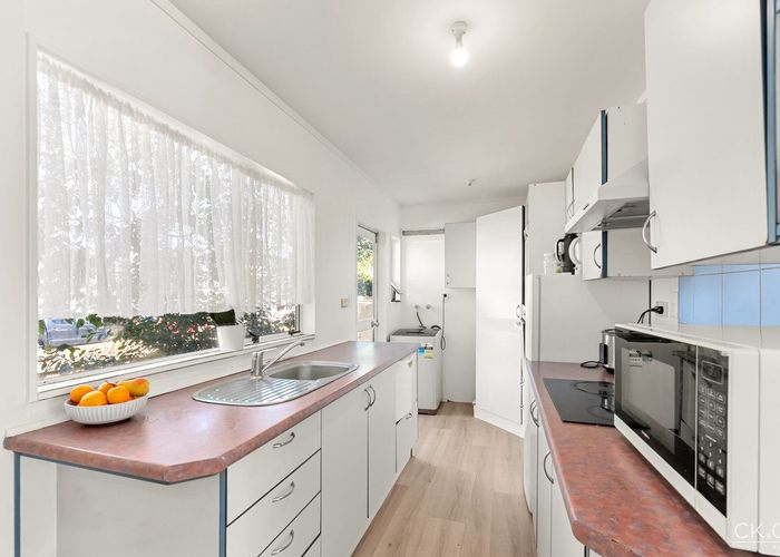  at 3/614 Fergusson Drive, Trentham, Upper Hutt, Wellington