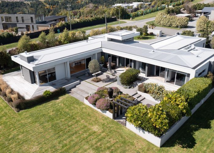  at 2 Aglaia Place, Cracroft, Christchurch City, Canterbury