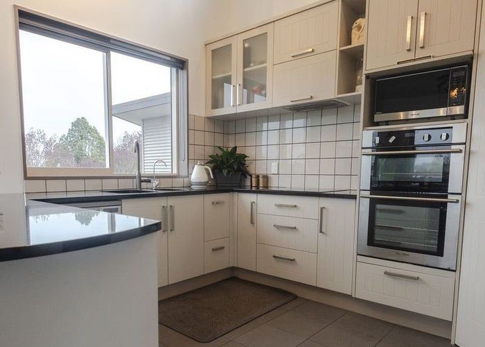  at 9 Lake Kaniere Road, Hokitika, Westland, West Coast