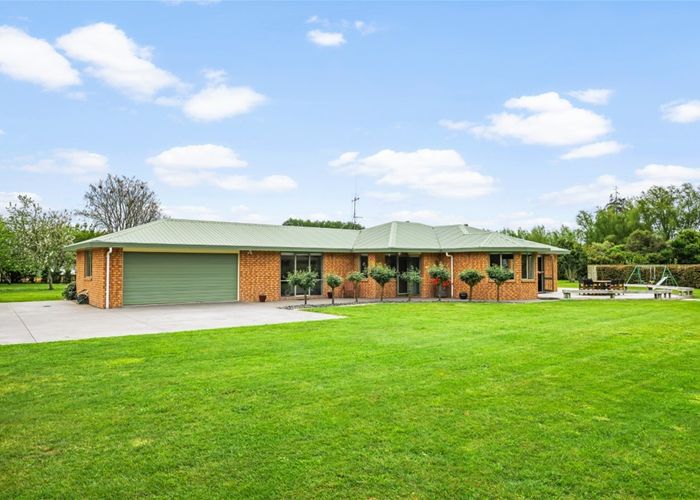  at 619 Gordonton Road, Gordonton, Hamilton