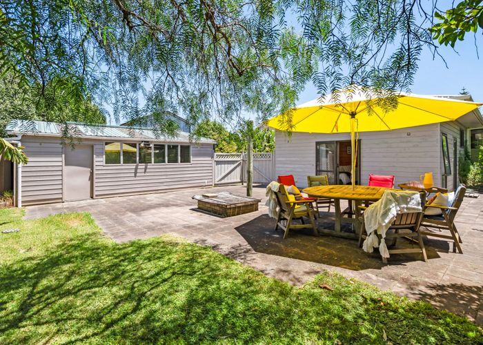  at 10 Waetford Road, Matapouri, Whangarei, Northland