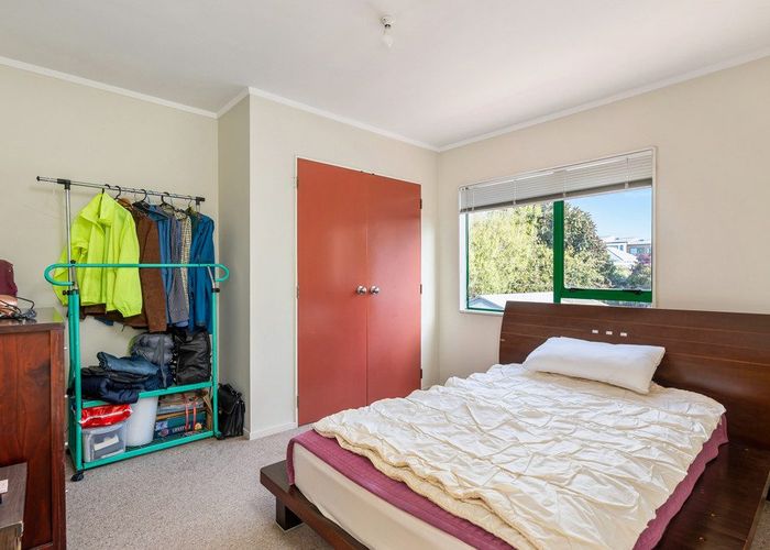  at 1753B Great North Road, Avondale, Auckland City, Auckland