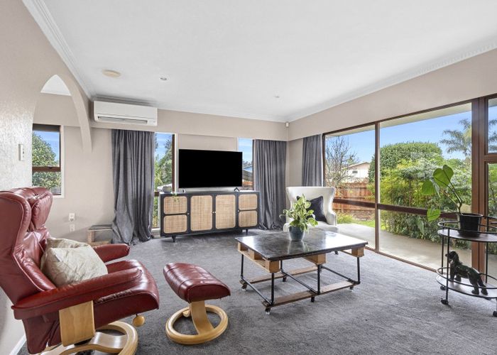  at 27 Lethborg Street, Dinsdale, Hamilton, Waikato