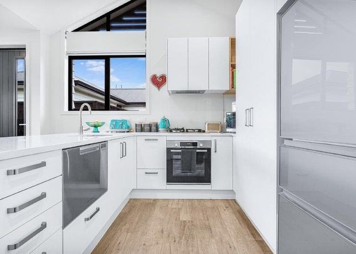  at 3/81 Storey Avenue, Forest Lake, Hamilton