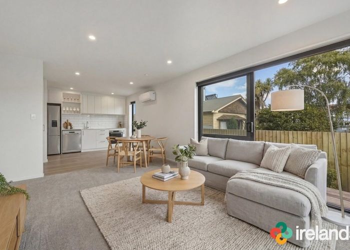  at 6/54 Rhona Street, Linwood, Christchurch City, Canterbury