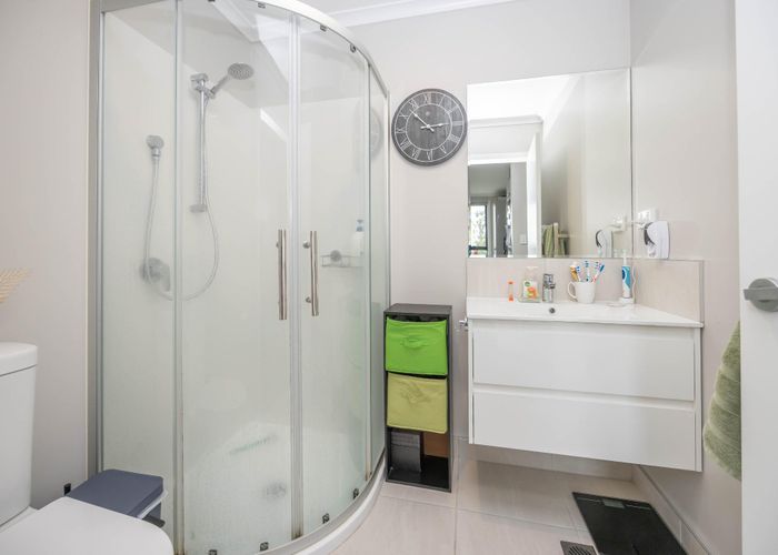  at 6/196 Grandview Road, Nawton, Hamilton, Waikato