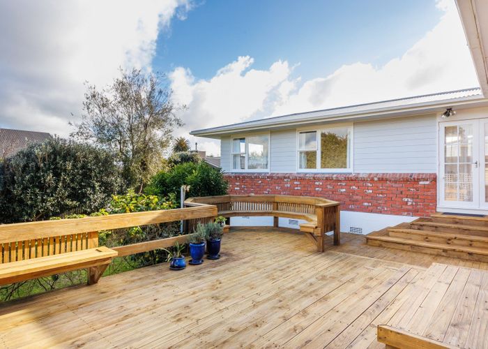  at 37 Epsom Road, Hokowhitu, Palmerston North, Manawatu / Whanganui