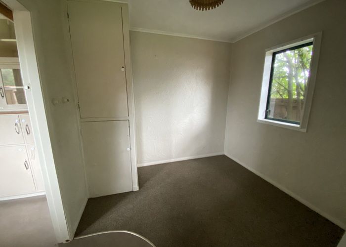  at 159 Park Avenue, Waitarere Beach, Horowhenua, Manawatu / Whanganui