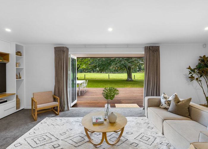  at 216 Whincops Road, Halswell, Christchurch