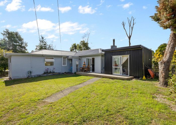  at 17 Steadman Street, Taumarunui
