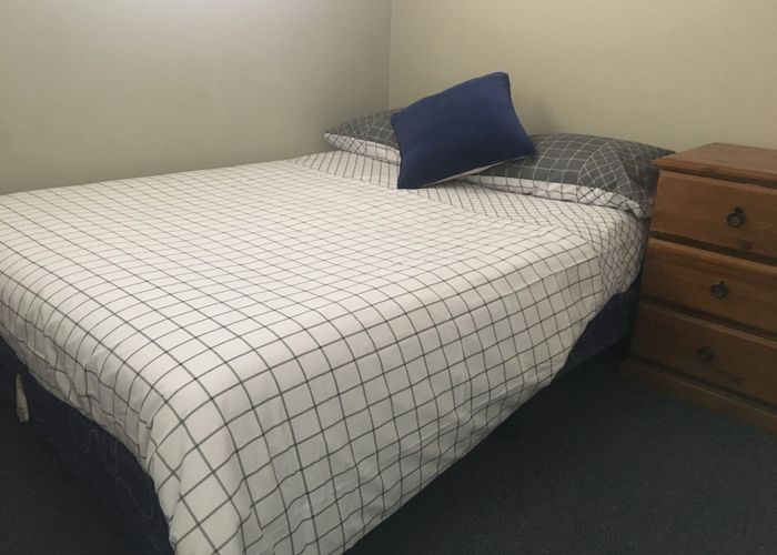  at 14L/16 Gore Street, Auckland Central, Auckland