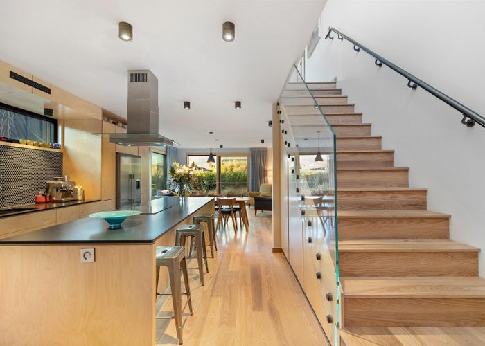 at 4 Soudley Court, Jacks Point, Queenstown