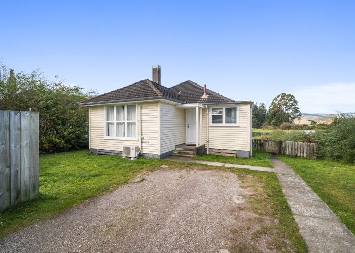  at 17 Wrigley Road, Fordlands, Rotorua