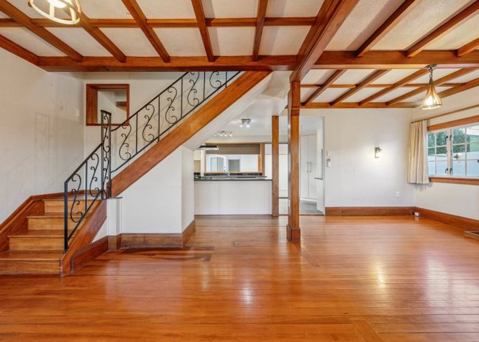  at 13 Grey Street, Glenholme, Rotorua