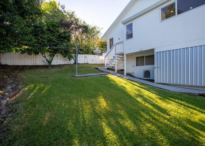  at 171A Ellicott Road, Nawton, Hamilton