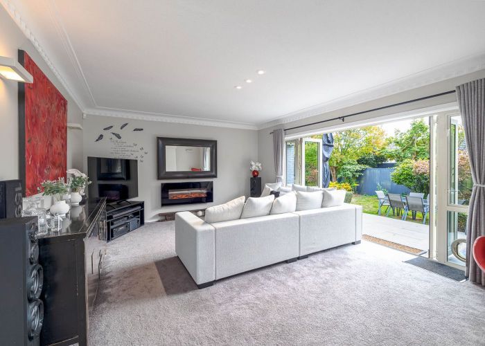 at 14 Joyce Crescent, Ilam, Christchurch