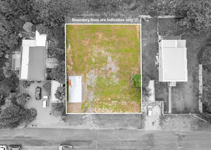  at 65A Rata Road, Raumati Beach, Kapiti Coast, Wellington