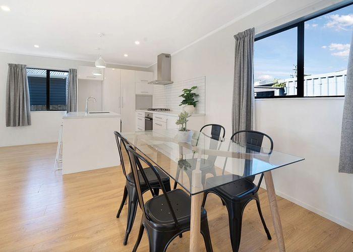  at 134 McLeod Road, Te Atatu South, Waitakere City, Auckland