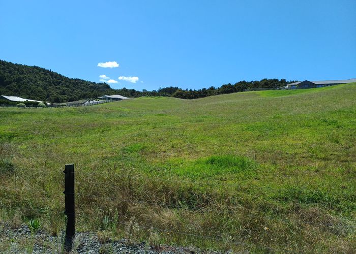  at Lot 7 Waipui Place, Ruatangata, Whangarei, Northland
