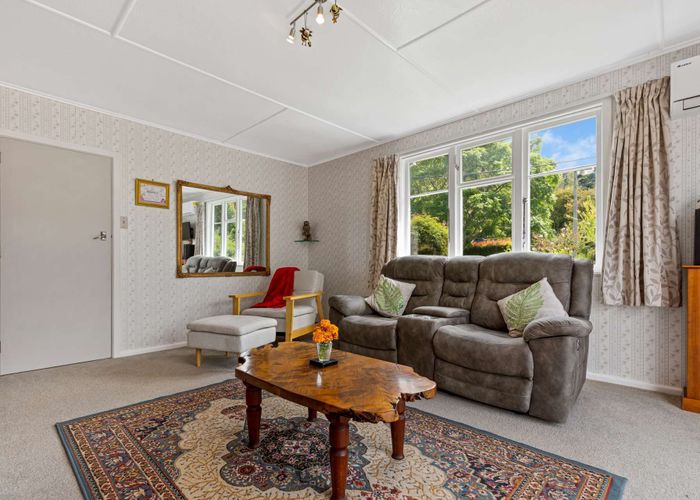  at 33 Paterson Street, Aramoho, Whanganui