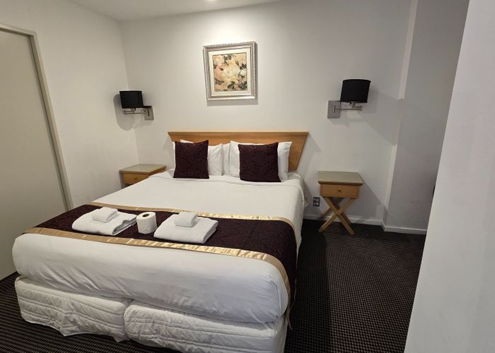  at 505/87 Kilmore St, City Centre, Christchurch City, Canterbury