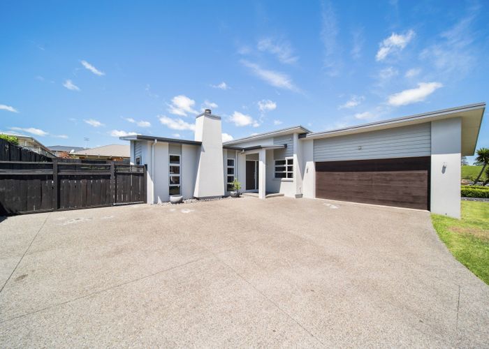  at 3 Blakewell Lane, Dinsdale, Hamilton, Waikato