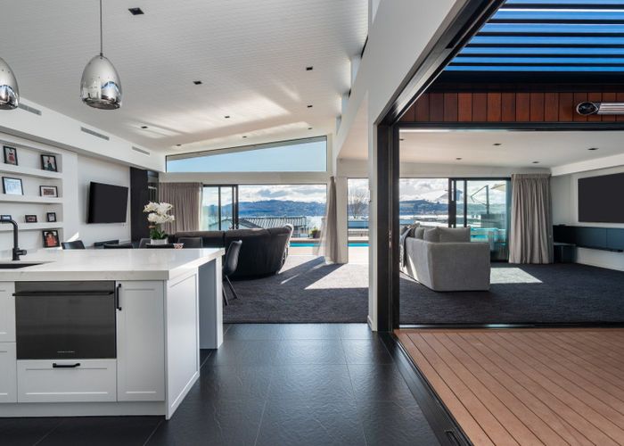 For sale 20 Kurapoto Lane, Rainbow Point, Taupo, Waikato homes.co.nz