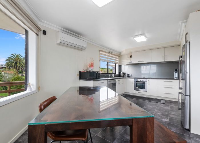  at 15 Balwyn Avenue, Tihiotonga, Rotorua