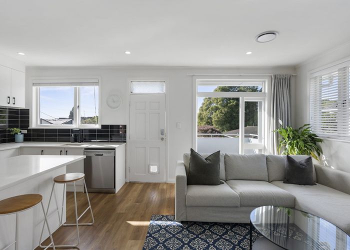  at 1/45 Pupuke Road, Birkenhead, Auckland