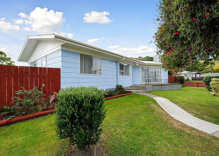  at 22 Alice Street, Outer Kaiti, Gisborne