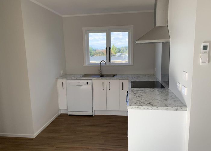  at 18 Herbert Street, Kihikihi, Waipa, Waikato