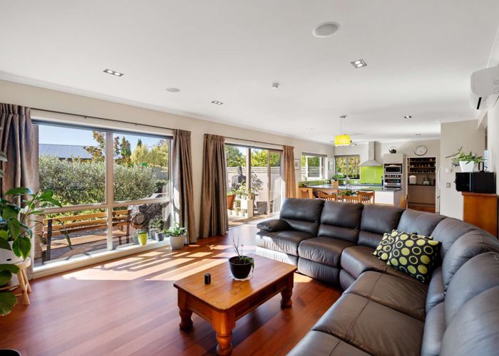  at 7 Beaumont Drive, Rolleston, Rolleston