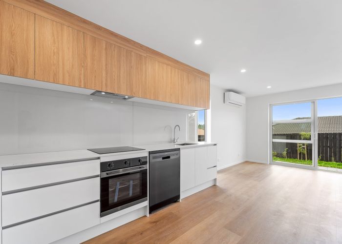  at 345 Glengarry Road, Glen Eden, Waitakere City, Auckland