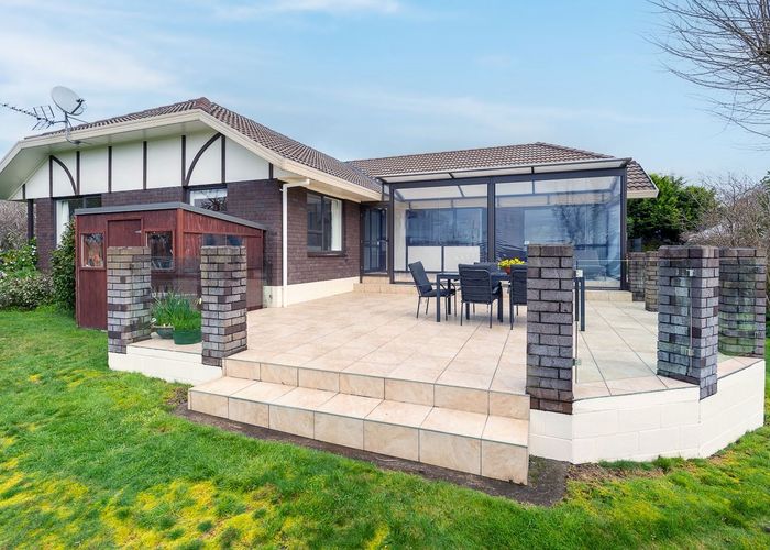  at 11 Ferguson Road, Whatawhata