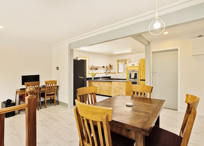 Recently sold 30 Girvan Street, Wallacetown, Wallacetown homes.co.nz