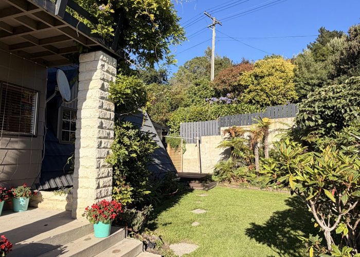  at 7 Tay Street, Oamaru, Waitaki, Otago