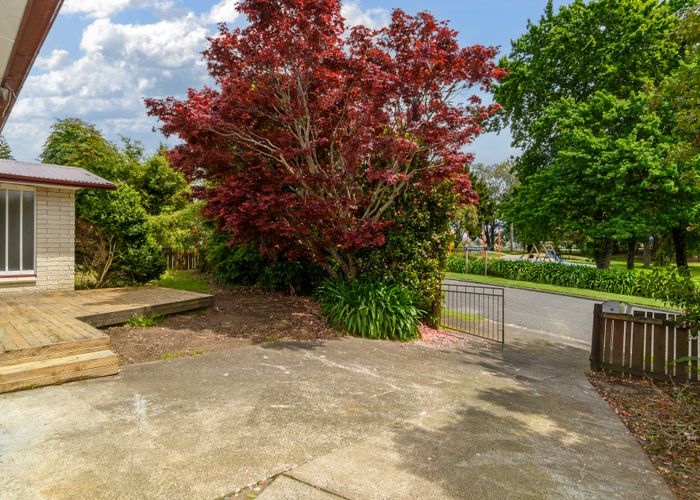  at 12 Manley Grove, Gate Pa, Tauranga