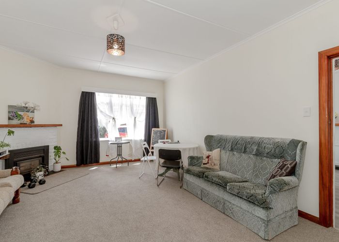  at 1/97 Nelson Crescent, Napier South, Napier, Hawke's Bay