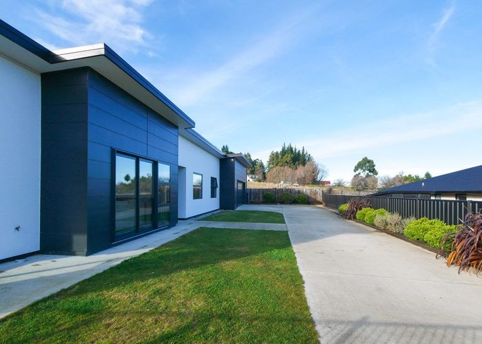  at 15 Abbeyfield Close, Abbotsford, Dunedin