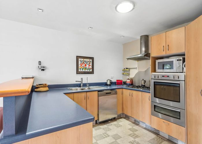 at 31 Tahunanui Drive, Tahunanui, Nelson