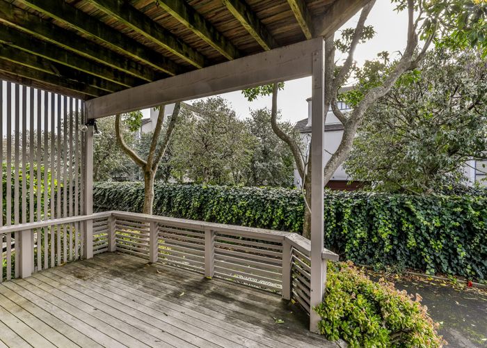  at 3/101 Shelly Beach Road, Saint Marys Bay, Auckland City, Auckland