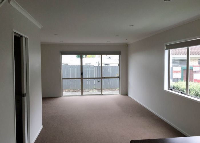  at 24N Mount Smart Road, Royal Oak, Auckland