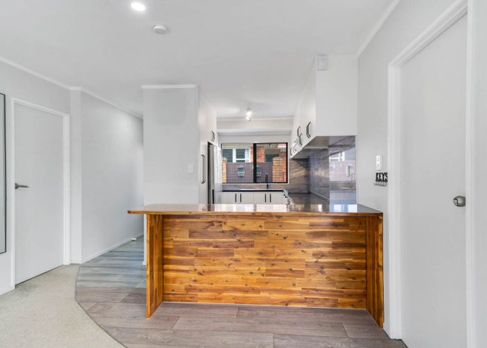  at 1/11 Don Street, Papakura, Papakura, Auckland