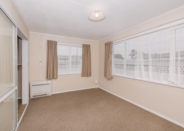  at 43 Owen St, Bunnythorpe, Palmerston North