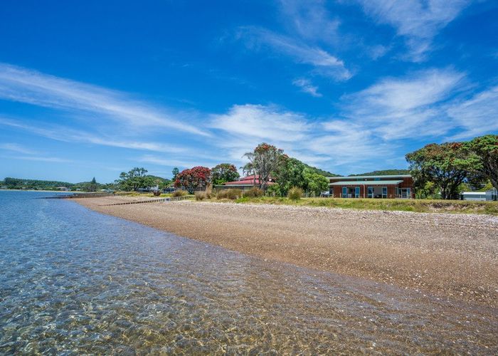  at 890 Pataua South Road, Pataua South, Whangarei, Northland