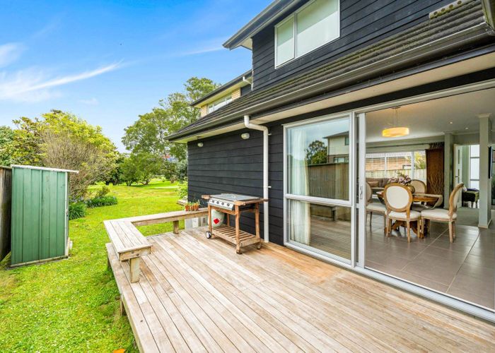  at 8A Linden Street, Mount Roskill, Auckland