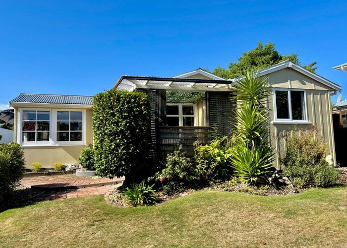  at 73 Pacific Drive, Leeston
