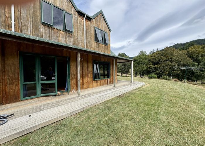  at 11 Pearse Valley Road South, Ngatimoti, Tasman, Nelson / Tasman