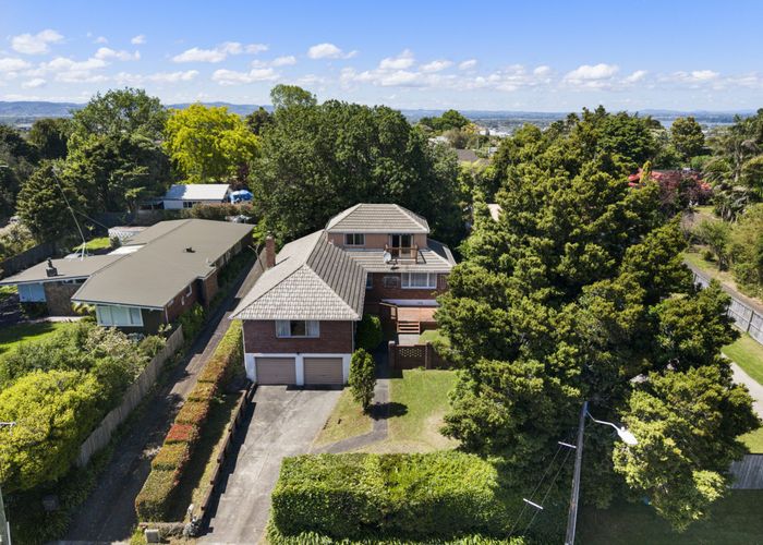  at 87 Hill Road, Hill Park, Manukau City, Auckland